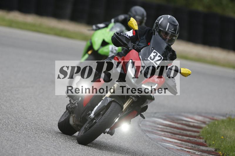 Archiv-2025/22 06.06.2025 DISCOVER the BIKE ADR/Bike 1 gruen/32